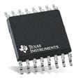 Texas Instruments TMUX1108 Präzisions-Multiplexer mit niedrigem Ableitstrom