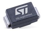 STMicroelectronics SMA6TY 600-W-SMA-Transil™