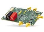 Analog Devices Inc. EV-ADF41513 Evaluierungsboards