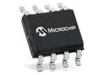 Microchip Technology SST25WF040B/80B SPI-Serial-Flash-Speicher