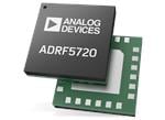 Analog Devices Inc. ADRF57xx Digitale Dämpfer