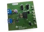 Texas Instruments LMZM33604EVM Leistungsmodul-Evaluierungsboard (EVM)