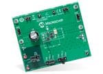 Microchip Technology Development Kits - Analog und Leistung