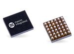 Analog Devices / Maxim Integrated MAX98390 Digital verstärkter DSM-Smart-Verstärker