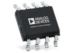 Analog Devices Inc. ADuM1201 Zweikanal-Digital-Isolatoren