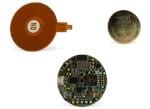 onsemi RSL10 Sensor-Entwicklungsplattform