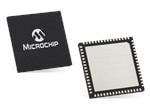 Atmel / Microchip ATmega256RFR2 Drahtloses Modul