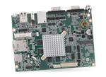 Advantech RSB-4680 SBC