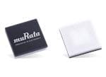 Murata MAGICSTRAP® HF-Band-RFID-Module
