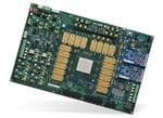 AMD / Xilinx Virtex®-7-FPGA VC7215 Charakterisierungs-Kit