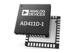 Analog Devices Inc. AD4110-1 AFE mit Universaleingang und 24-Bit-ADC