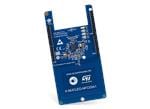 STMicroelectronics X-NUCLEO-NFC03A1 NFC-Kartenleser-Erweiterungsboard