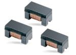 Coilcraft 1206 USB 2.0 Gleichtakt-Drosselspule