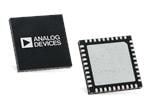 Analog Devices Inc. AD8432 Extrem rauscharmer Zweikanal-Verstärker
