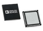 Analog Devices Inc. ADRF5545A HF-Frontend-Multichip-Modul