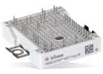 Infineon Technologies FS100R12W2T7_B11 EasyPIM™ 2B IGBT-Modul