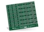 Texas Instruments SMALL-AMP-DIP Evaluierungsmodul