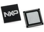 NXP Semiconductors QN9080-001-M17 Bluetooth®-Module
