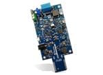 Microchip Technology PL360G55CB/F Evaluierungsboards