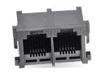 Würth Elektronik Ein-/Ausgangs-Steckverbinder