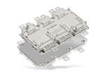Infineon Technologies 750-V-HybridPACK™-Drive-Module