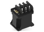 TE Connectivity FCC-360 Schaltschütz