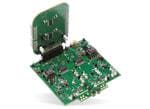 NXP Semiconductors FRDM-GD3100 Evaluierungsboards