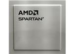 Spartan®-7 FPGAs