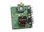 Xsens / Movella MTi 600 Development Kits