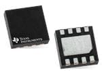 Texas Instruments LM5180/LM5180-Q1 PSR-Sperrwandler