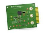 Texas Instruments TPS54240EVM-605 Wandler-Evaluierungsmodul (EVM)