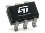 STMicroelectronics STripFET V™ Leistungs-MOSFETs