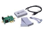 Texas Instruments LMX2571EVM Evaluierungsmodul (EVM)
