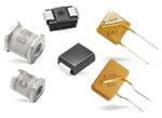 Littelfuse RS-485-ESD-, Blitz- und Stromfehlerschutz