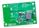 Analog Devices Inc. DC2781A Demonstrationsboard für den LT8316 Wandler