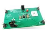 Texas Instruments TPS7A1601EVM-046 Regler-Evaluierungsmodul