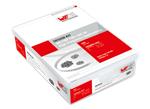 Würth Elektronik EMV-Design-Kits