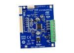 STMicroelectronics MOT-SM81M1 Evaluierungsboard