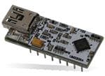 FTDI Chip FT-X Development Module