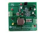 Texas Instruments TPS54334EVM-722 3-A-Regler-Evaluierungsmodul