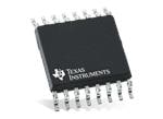 Texas Instruments SN74HCS595-Q1 Automotive-8-Bit-Schieberegister