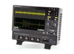 Teledyne LeCroy WaveSurfer 4000HD Hochauflösende Oszilloskope