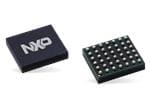 NXP Semiconductors PCAL6534 34-Bit-Universal-I/O-Expander