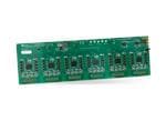 Texas Instruments TPS23881EVM-083 Tochterkarte