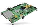 AMD / Xilinx Virtex®-UltraScale™-FPGA VCU110 Development Kit