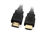 Bel BC-HH00xF HDMI-Kabelsätze