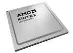 AMD / Xilinx Kintex® UltraScale™ Feldprogrammierbare Gate-Arrays