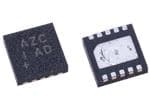 Analog Devices / Maxim Integrated MAX13253 1-A-Push-Pull-Transformatortreiber