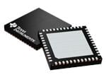 Texas Instruments CC2652RB SimpleLink Drahtloser MCU