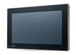 Advantech FPM-221W 21,5-Zoll-Industriemonitor (54,6 cm)